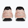 Дамски обувки за бягане PUMA Run XX Nitro rose dust/puma black 13
