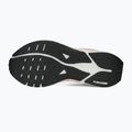 Дамски обувки за бягане PUMA Run XX Nitro rose dust/puma black 14