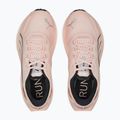 Дамски обувки за бягане PUMA Run XX Nitro rose dust/puma black 15