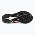 Дамски обувки за бягане PUMA Run XX Nitro rose dust/puma black 5