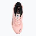 Дамски обувки за бягане PUMA Run XX Nitro rose dust/puma black 6