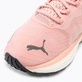 Дамски обувки за бягане PUMA Run XX Nitro rose dust/puma black 7