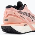 Дамски обувки за бягане PUMA Run XX Nitro rose dust/puma black 9