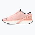 Дамски обувки за бягане PUMA Run XX Nitro rose dust/puma black 10