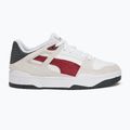 Мъжки обувки PUMA Slipstream Heritage puma white/team regal red/shadow gray 2