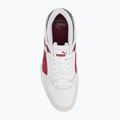 Мъжки обувки PUMA Slipstream Heritage puma white/team regal red/shadow gray 5