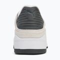 Мъжки обувки PUMA Slipstream Heritage puma white/team regal red/shadow gray 6