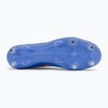 PUMA Future Match MXSG мъжки футболни обувки сини 107179 01 5