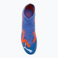 PUMA Future Match MXSG мъжки футболни обувки сини 107179 01 6