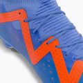 PUMA Future Match MXSG мъжки футболни обувки сини 107179 01 9