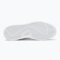 PUMA Smash 3.0 parisian night / puma white обувки 4
