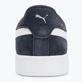 PUMA Smash 3.0 parisian night / puma white обувки 6