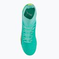 Мъжки футболни обувки PUMA Ultra Pro FG/AG blue 107240 03 6