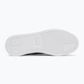 PUMA Carina Street дамски обувки puma white/puma black/puma silver 4