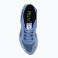 Дамски обувки за бягане PUMA Run XX Nitro blue-purple 376171 14 6