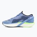 Дамски обувки за бягане PUMA Run XX Nitro blue-purple 376171 14 7