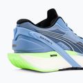 Дамски обувки за бягане PUMA Run XX Nitro blue-purple 376171 14 9