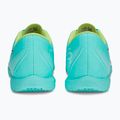 Детски футболни обувки PUMA Ultra Play IT, сини 107237 03 12
