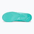 Детски футболни обувки PUMA Ultra Play IT, сини 107237 03 14