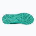 Детски футболни обувки PUMA Ultra Play IT, сини 107237 03 5