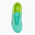 Детски футболни обувки PUMA Ultra Play IT, сини 107237 03 6