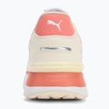 Дамски обувки PUMA R78 Voyage rose dust/white/pristine/hibiscus flower 6