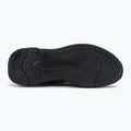 PUMA Softride Premier Slip-On мъжки обувки за бягане черни 376540 10 5