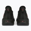 PUMA Softride Premier Slip-On мъжки обувки за бягане черни 376540 10 12