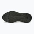 PUMA Softride Premier Slip-On мъжки обувки за бягане черни 376540 10 14