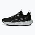 Мъжки обувки за бягане PUMA Twitch Runner Trail puma black/pearl pink 10