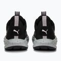 Мъжки обувки за бягане PUMA Twitch Runner Trail puma black/pearl pink 12