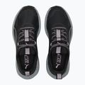 Мъжки обувки за бягане PUMA Twitch Runner Trail puma black/pearl pink 13
