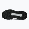 Мъжки обувки за бягане PUMA Twitch Runner Trail puma black/pearl pink 14