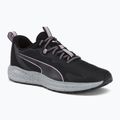 Мъжки обувки за бягане PUMA Twitch Runner Trail puma black/pearl pink