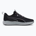 Мъжки обувки за бягане PUMA Twitch Runner Trail puma black/pearl pink 2