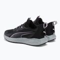 Мъжки обувки за бягане PUMA Twitch Runner Trail puma black/pearl pink 3