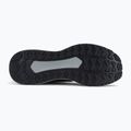 Мъжки обувки за бягане PUMA Twitch Runner Trail puma black/pearl pink 5