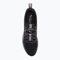 Мъжки обувки за бягане PUMA Twitch Runner Trail puma black/pearl pink 6