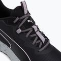 Мъжки обувки за бягане PUMA Twitch Runner Trail puma black/pearl pink 7