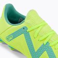 PUMA Future Play FG/AG мъжки футболни обувки зелен 107187 03 8