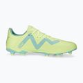PUMA Future Play FG/AG мъжки футболни обувки зелен 107187 03 11