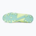PUMA Future Play FG/AG мъжки футболни обувки зелен 107187 03 14