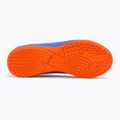 Детски футболни обувки PUMA Future Play IT, сини 107204 01 5