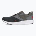 Обувки за бягане PUMA Nrgy Comet черно-сиви 190556 64 10