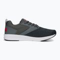 Обувки за бягане PUMA Nrgy Comet черно-сиви 190556 64 11