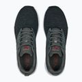 Обувки за бягане PUMA Nrgy Comet черно-сиви 190556 64 13