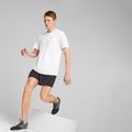 Обувки за бягане PUMA Nrgy Comet черно-сиви 190556 64 15