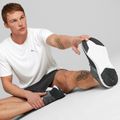 Обувки за бягане PUMA Nrgy Comet черно-сиви 190556 64 17