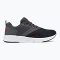Обувки за бягане PUMA Nrgy Comet черно-сиви 190556 64 2