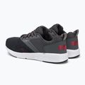 Обувки за бягане PUMA Nrgy Comet черно-сиви 190556 64 3
